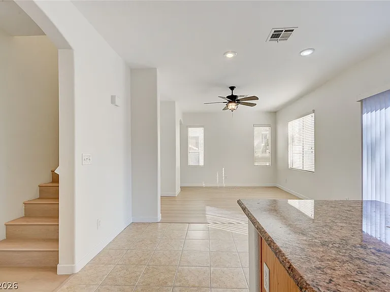5389 Encino Springs Ave — Photo 17
