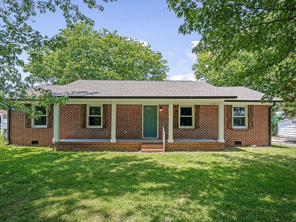 1st image of 305 Cascade Ave