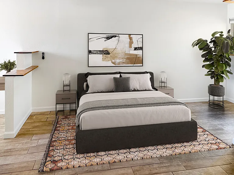 3393 Madison Ave #129 — Photo 4