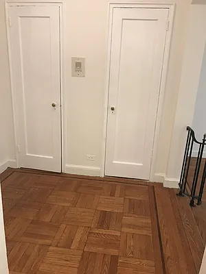 Rented by Minetta Lane Realty Corp | media 28