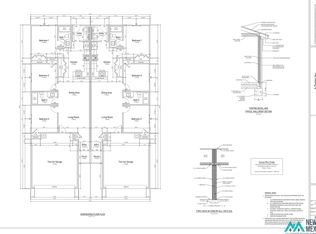 1305 Sonora Rd, Clovis, NM 88101