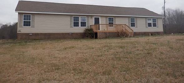 1st image of 312 Vickey Ln
