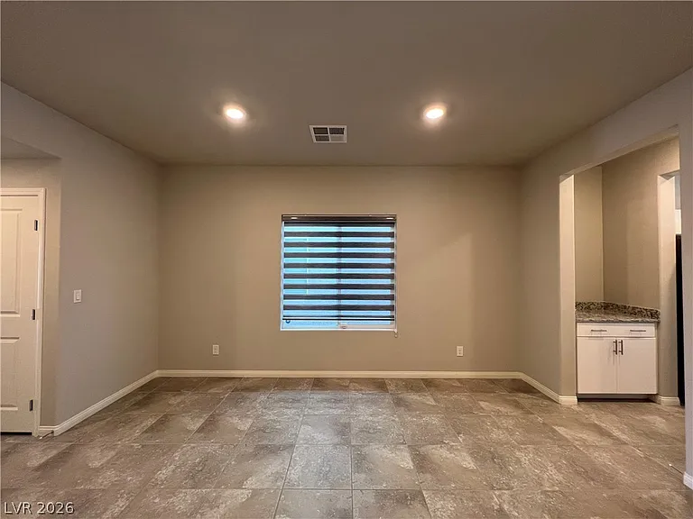 7521 Dragonfruit Ave — Photo 4