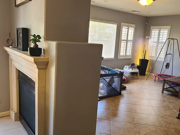 43 W Fauna Ct — Photo 16