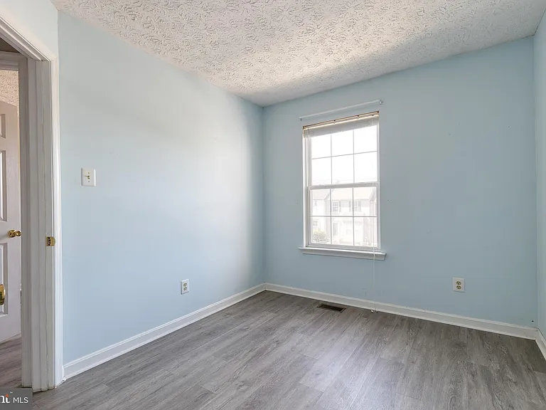 2107 Kyle Green Rd — Photo 21
