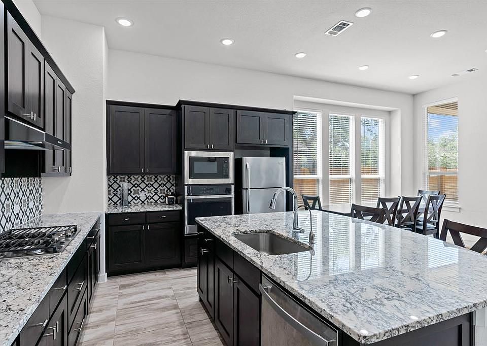 1204 Texas Ash Ln, Georgetown, TX 78628 | Zillow