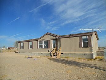1st image of 1408 S 365th Ave