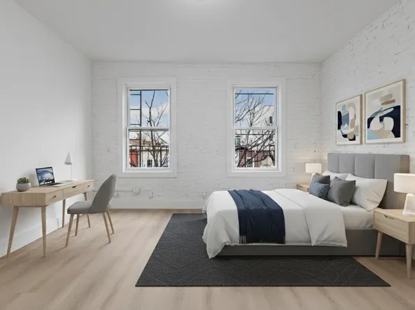 23-13 Steinway Street image 1 of 10