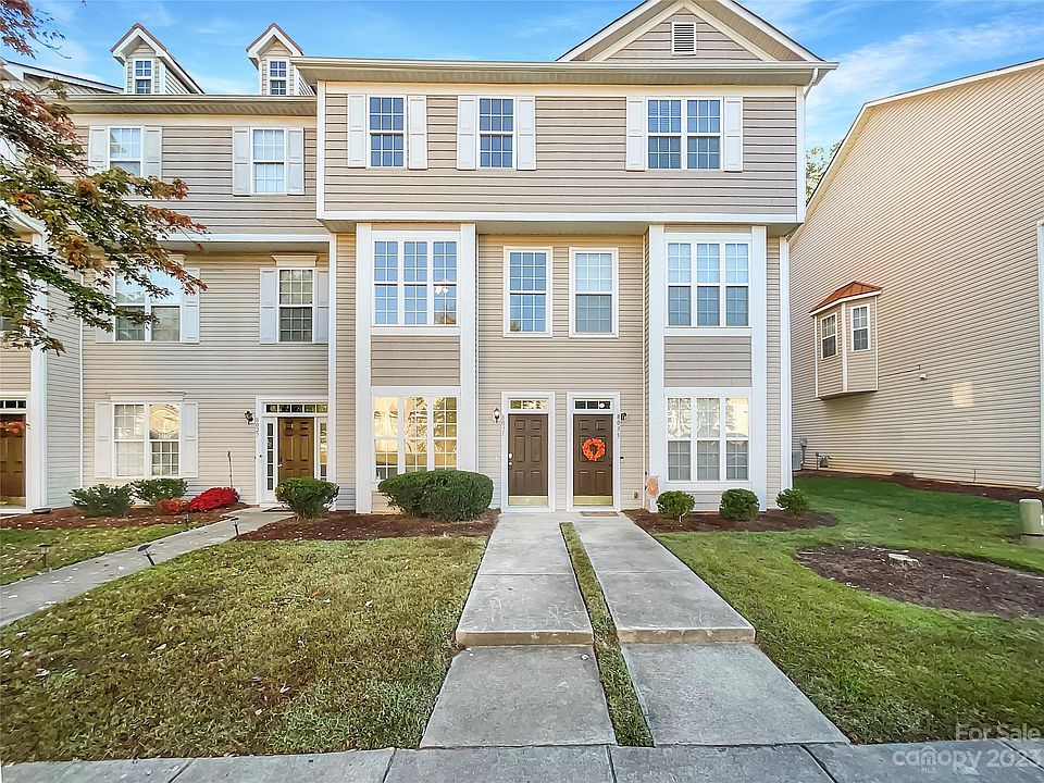 1st image of 8031 Kings Creek Dr