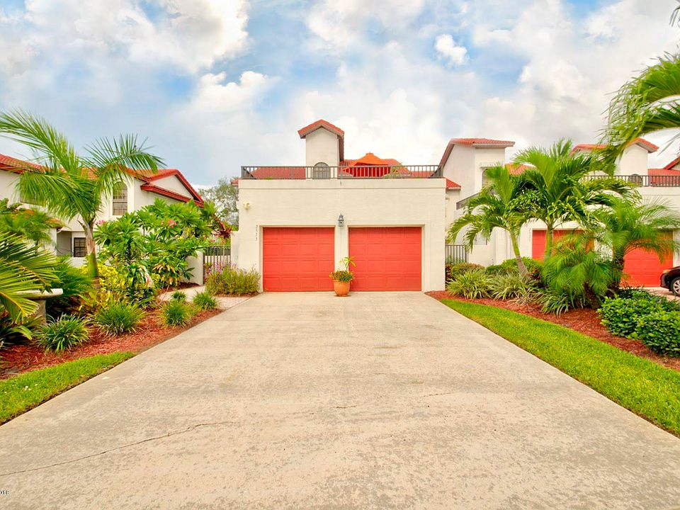 skk._.i☘️ 2573 Sykes Creek Dr, Merritt Island, FL 32953 | Zillow