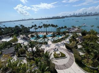 1500 Bay Rd APT 822S, Miami Beach, FL 33139