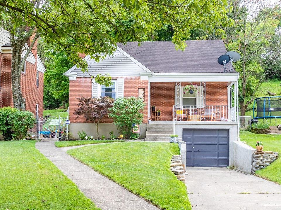 1st image of 4351 Cappel Dr