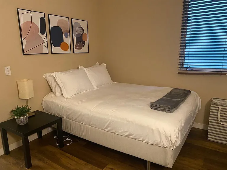 1601 Kettner Blvd #22 — Photo 9