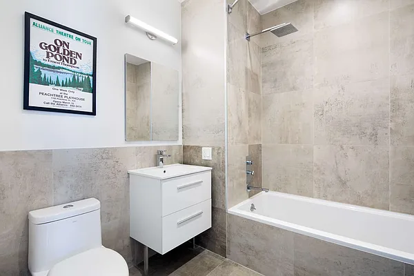 Sold by Compass | media 8