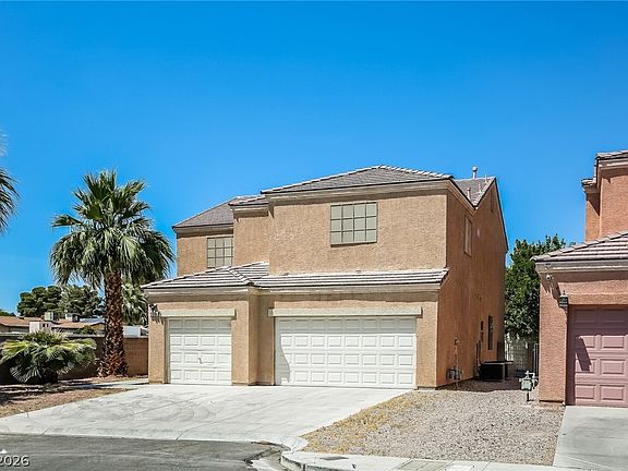 4th image of 5910 Tamara Costa Ct