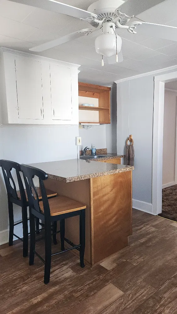 1 bed, 400 sqft, $725 — Photo 4