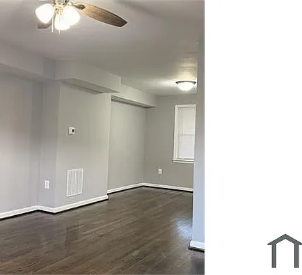 9717 Matzon Rd — Photo 3