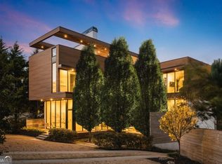 238 Olympic Pl, Decatur, GA 30030