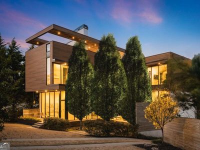 238 Olympic Pl, Decatur, GA, 30030