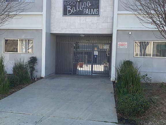 2nd image of 16950 Blackhawk St #7