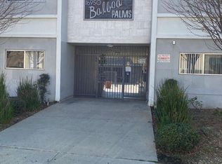 16950 Blackhawk St APT 3, Granada Hills, CA 91344