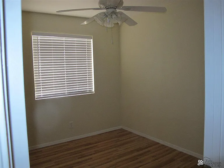 2776 S Avenue 2 E #1/2-16 — Photo 7