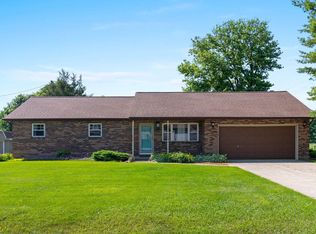 12475 Oak Dr, Orient, OH 43146