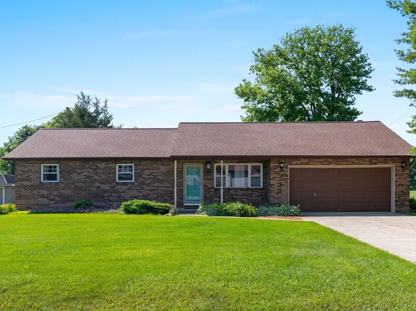 12475 Oak Dr, Orient, OH 43146