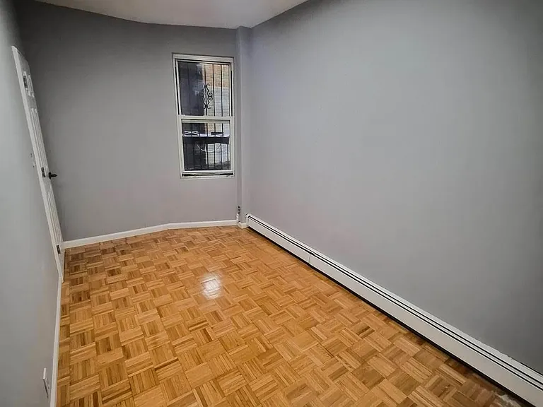 543 W Side Ave #2 — Photo 8