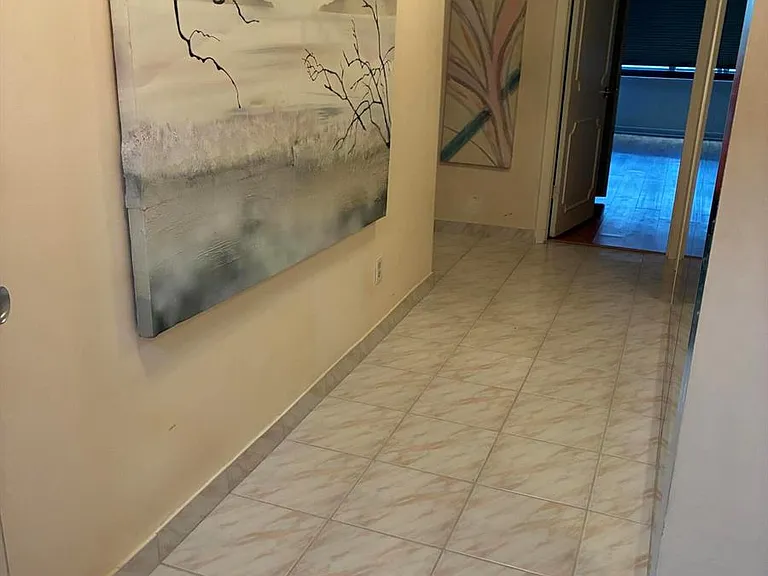 3589 S Ocean Blvd #614 — Photo 10