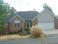 1st image of 6 Dornoch Ln