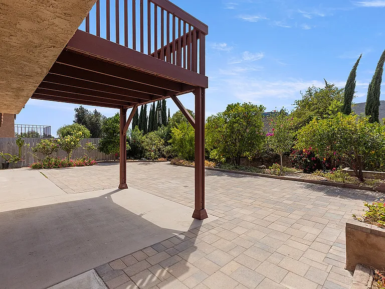 11342 Del Diablo St — Photo 43