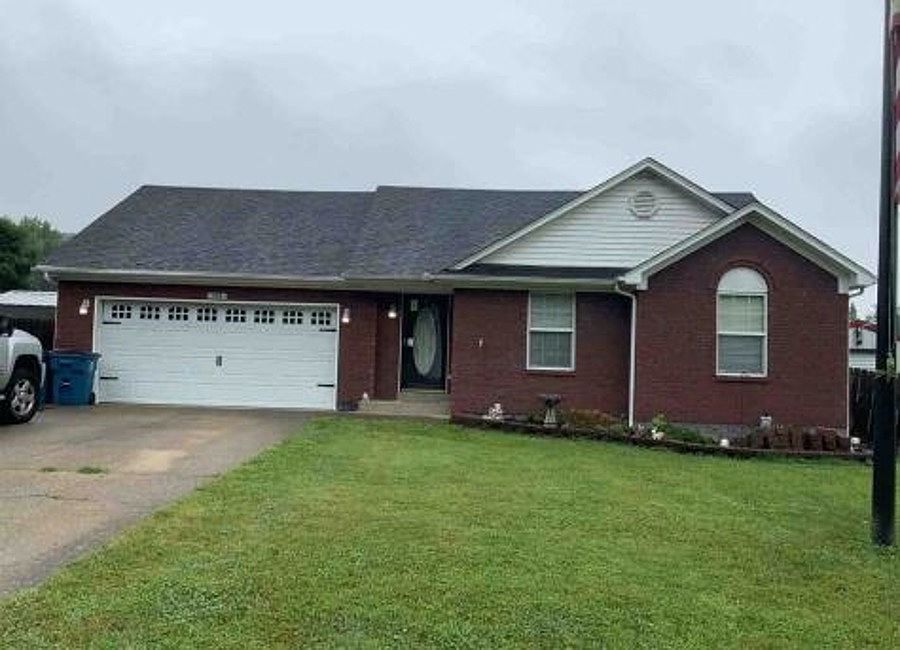 1st image of 114 Pine Glen Cir