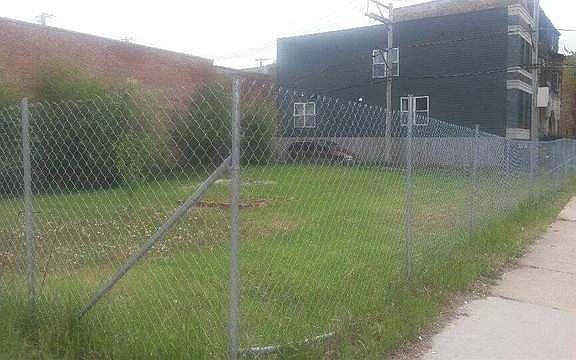 4th image of 1033 East 43rd Street