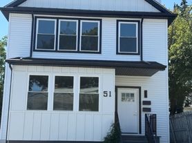 51 John Ryle Ave