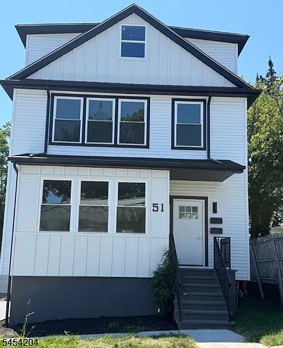 51 John Ryle Ave Photo 1