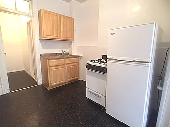 Rented by City Heights Realty