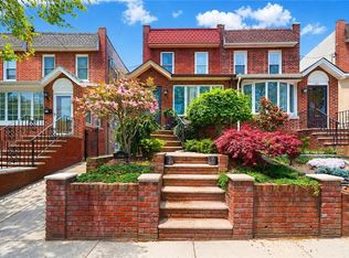 1164 77th St, Brooklyn, NY 11228