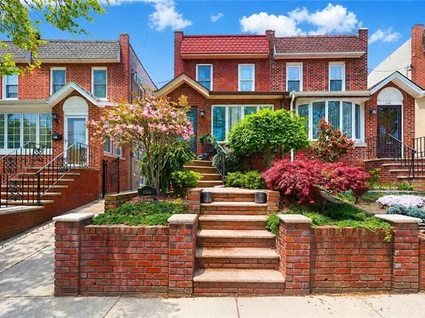 1164 77th St, Brooklyn, NY 11228