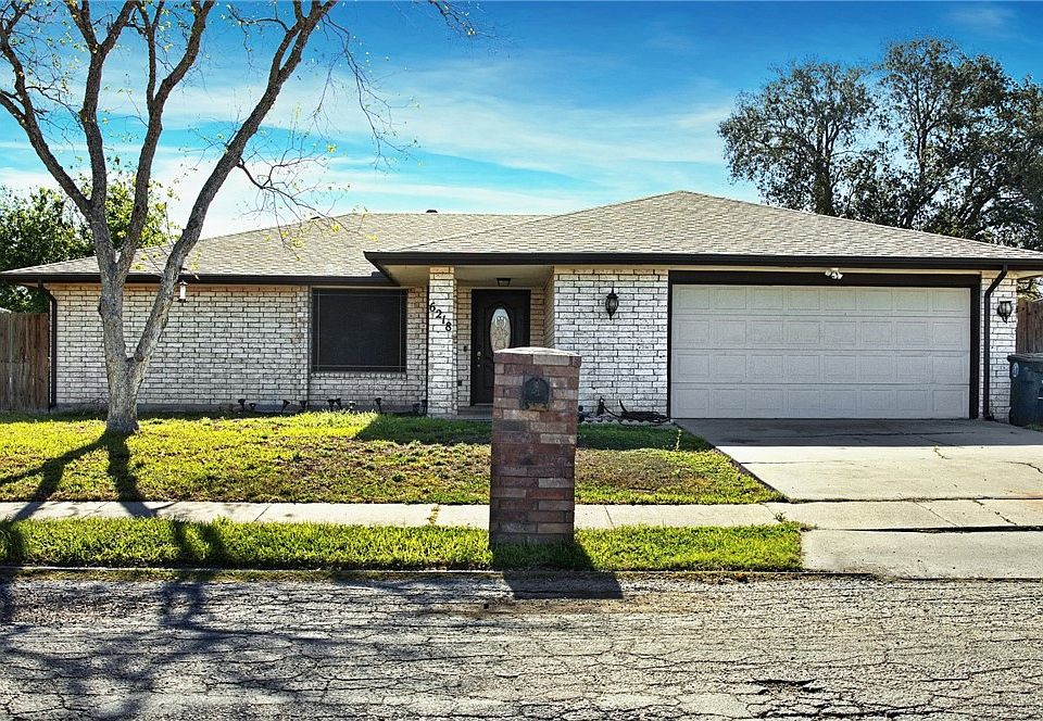 1st image of 6218 Brewton Dr
