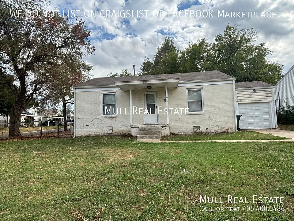200 W Fairchild Dr