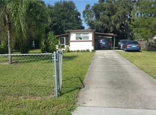 14706 N 16th St, Lutz, FL 33549