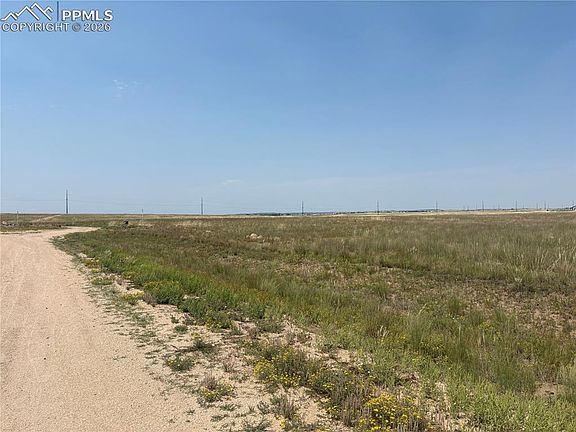 2nd image of 8155 Cowboy Ranch Vw
