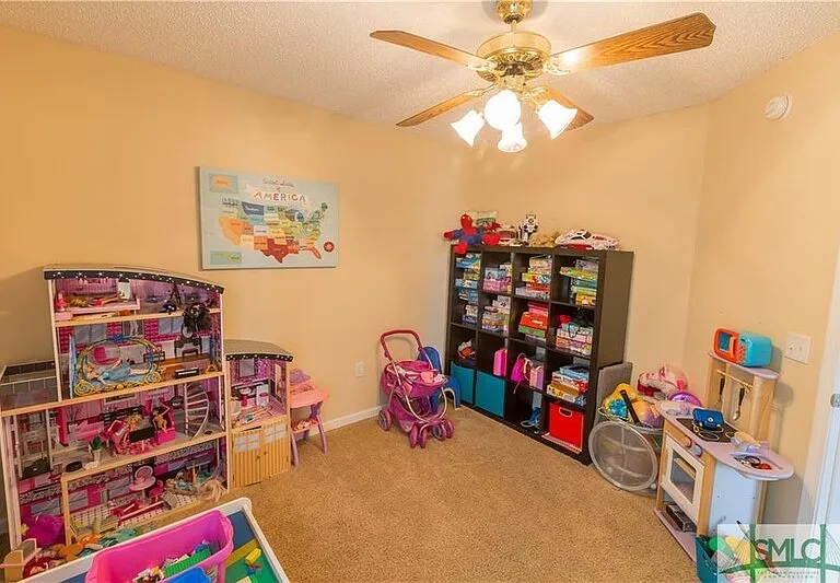 258 Lancaster Way — Photo 14