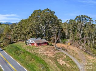 6271 E State Highway 108 Hwy, Mill Spring, NC 28756