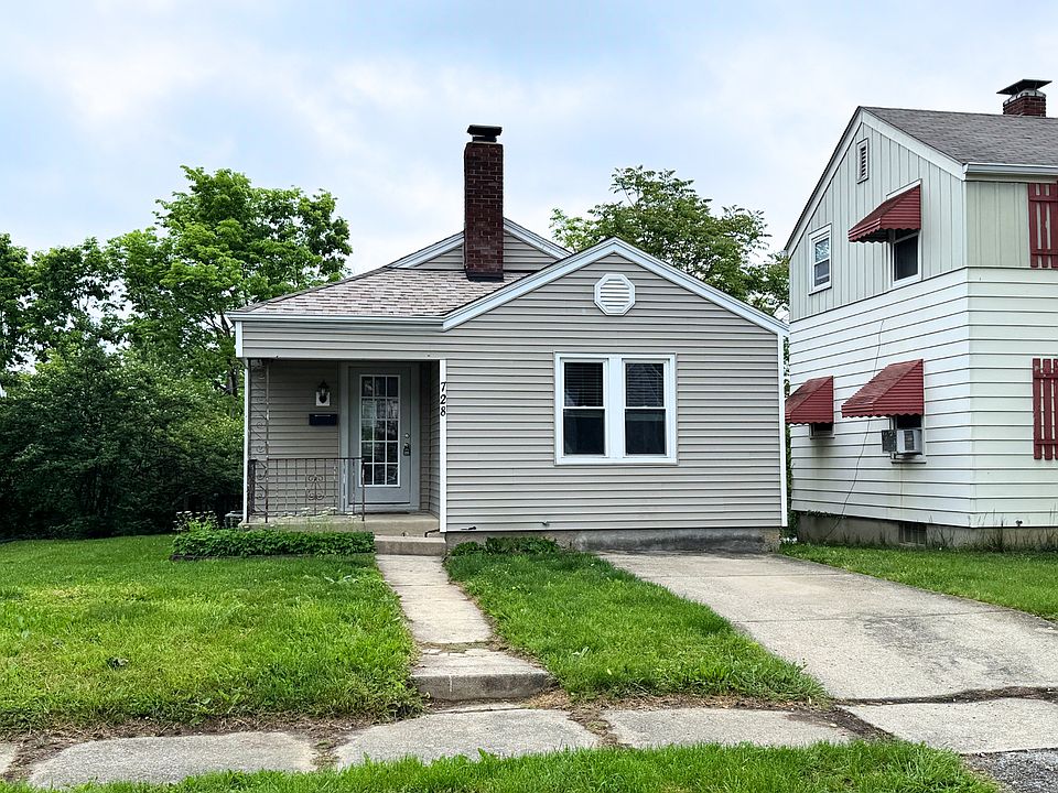 1st image of 728 Coralie St