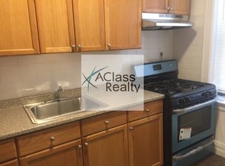 32-13 35th Ave #2B, Astoria, NY 11106