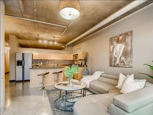 730 N 4th St Unit 710, Minneapolis, MN 55401