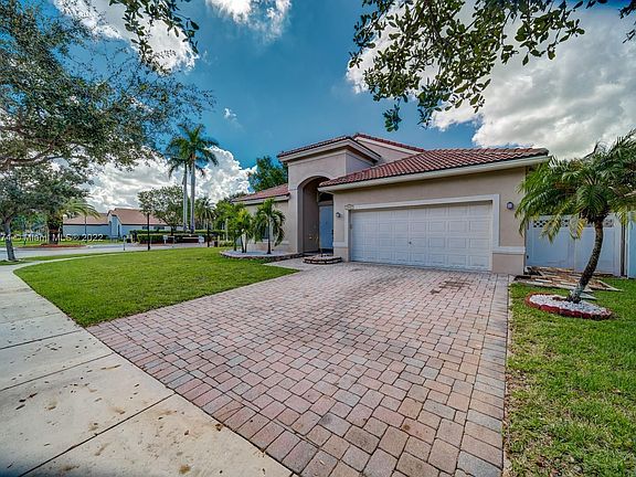 2nd image of 19250 SW 29th Ct #0