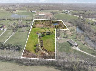 188 Farmers Trce, Mount Eden, KY 40046